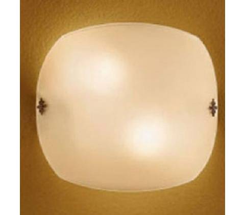 Linea Light 71879
