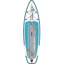 Paddleboard Ridewave Touring 10'6''