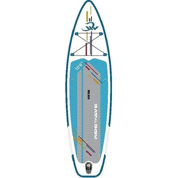 Paddleboard Ridewave Touring 10'6''