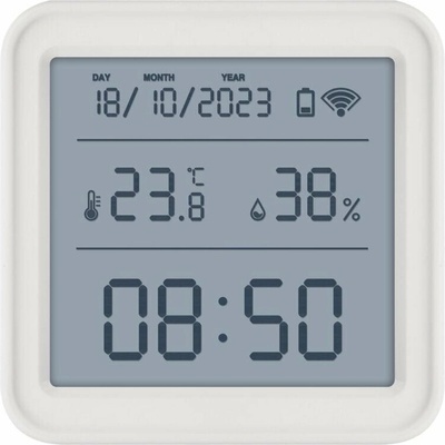 Emos EGS0101