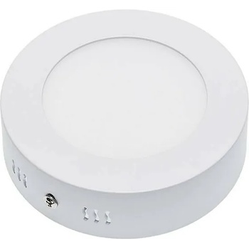 Image 1 of OPTONICA 2231