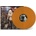 Doro Forever United 2 LP