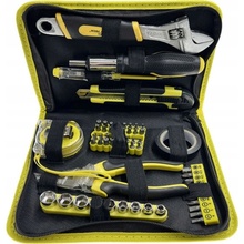Falon-Tech FT061 , 61 kusov