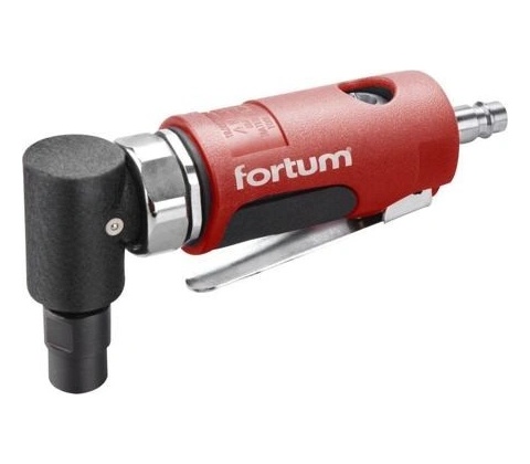Fortum 4795036