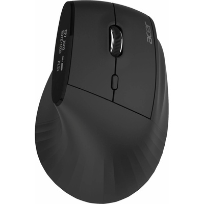 Acer Smart Fit Vertical Mouse HP.EXPBG.020