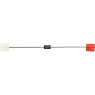 Dioda RC - Universal parts 00510016