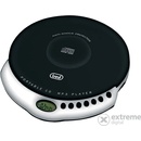 Trevi CMP 498
