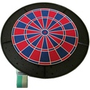 Cyberdine Terč kompletní