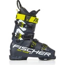 Fischer RC4 The Curv 110 22/23