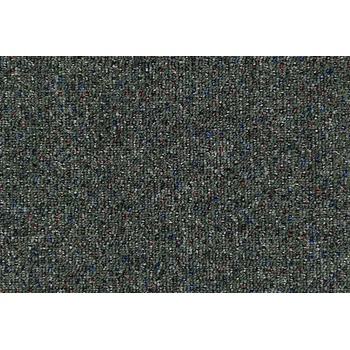 Mujkoberec New Techno 3547 Zelená Metráž 4m