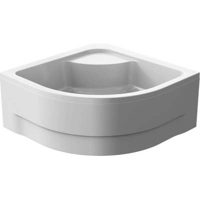 Polimat Pako KP 36 - 00089
