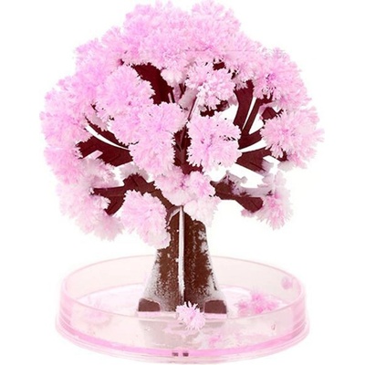 Magický strom Sakura – Zboží Dáma