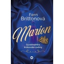 Marion - Guvernantka královské rodiny - Fern Britton