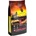 AMBROSIA Adult All Breeds Beef & Fresh Salmon 12 кг