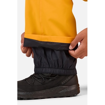Rossignol Детски ски панталон Rossignol INSULATED (RLOYP02)