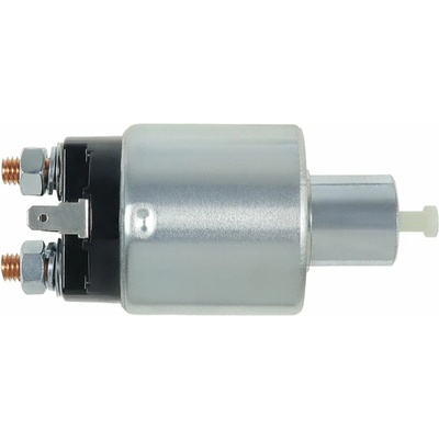 Elektromagnetický spínač, startér AS-PL SS5040