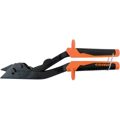 Edma 021155