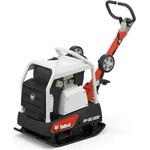 Bobcat RP 30.60D Трамбовка