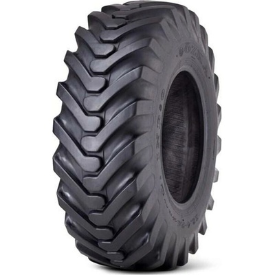 Seha/Ozka IND80 405/70-20 166A2 TL
