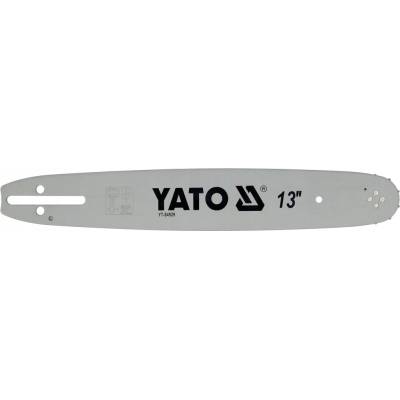 Yato YT-84929