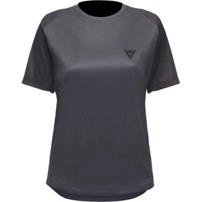 Dainese HGL Jersey SS WMN periscope