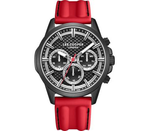 Lee Cooper LC08048.658