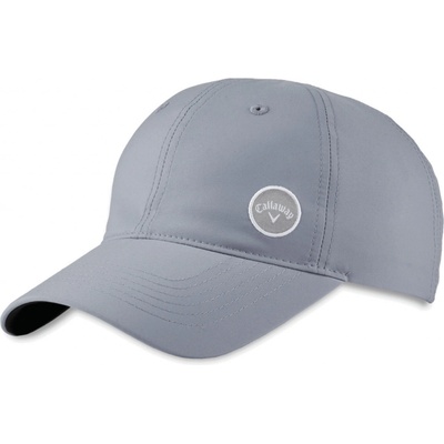 Callaway W High Tail šedá