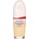 Shiseido RevitalEssence Skin Glow Foundation SPF30 Фон дьо тен флуид 30ml
