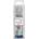 Bosch 2608595078
