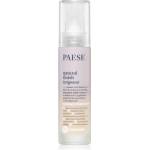 Paese Nanorevit дълготраен фон дьо тен с подхранващ ефект цвят 03 Sand 30ml