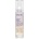Paese Nanorevit дълготраен фон дьо тен с подхранващ ефект цвят 03 Sand 30ml