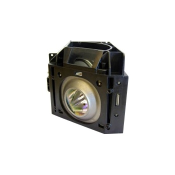 Lampa pro projektor SAMSUNG SP50L7HX, Kompatibilní lampa s modulem