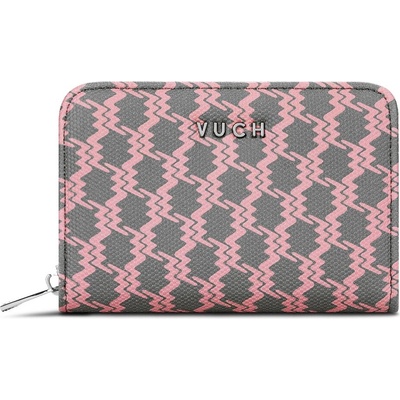 VUCH Rizzy MN Pink – Zboží Mobilmania