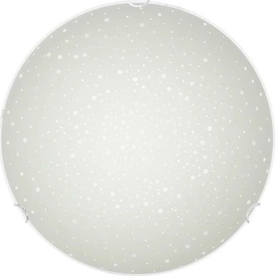Cottex P481112L