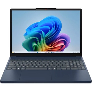 Lenovo IdeaPad Slim 3 15IWC11 (83RR0082BM_32GB_1TBSSD)