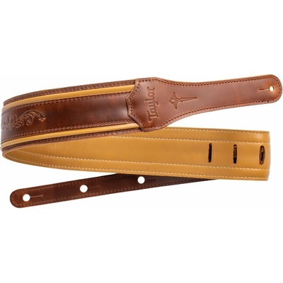 Taylor Nouveau Strap
