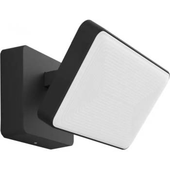 Image 1 of Philips Hue Discover 17435/30/P7