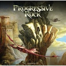 Various - Progressive Rock LP