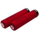 Sram LOCKING GRIPS FOAM 129