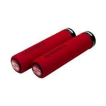 Sram LOCKING GRIPS FOAM 129