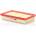 Mann-filter Въздушен филтър mann-filter c 24 076