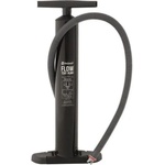Outwell Flow Tent Pump Цвят: черен