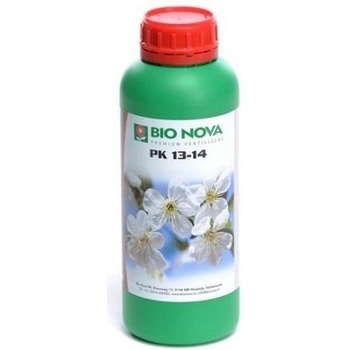 Bio Nova PK 13/1 1l