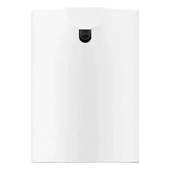 XIAOMI Mi Automatic 2502