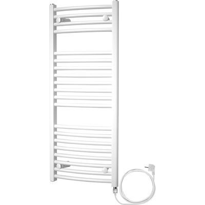 Mereo MER-MT42E 600 mm x 1330 mm