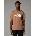 The North Face Тениска m ss easy tee -