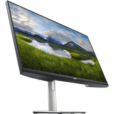 Dell S2722DC