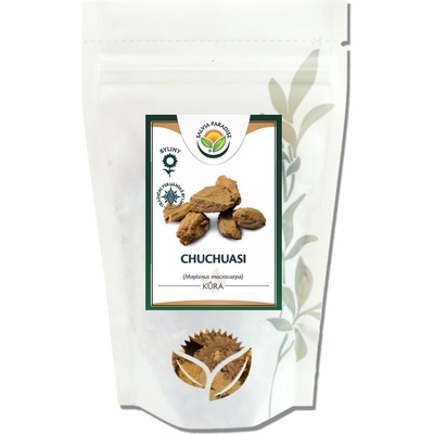 Salvia Paradise Chuchuasi Chuchuhuasi kůra 1 kg