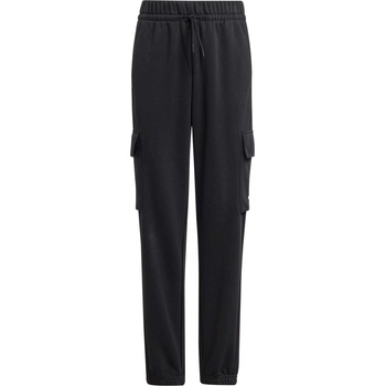 ADIDAS Спортно долнище Essentials Cargo Joggers Kids