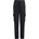ADIDAS Спортно долнище Essentials Cargo Joggers Kids